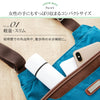 ミニボトル190ml.|s2
